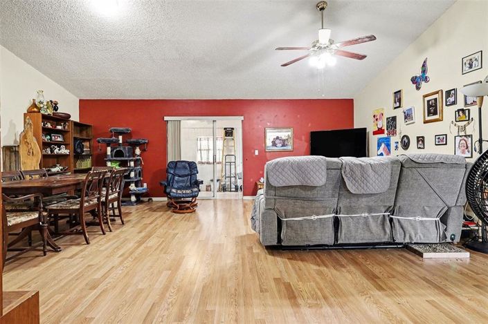 Image No.8-Maison de 3 chambres à vendre à Saint John