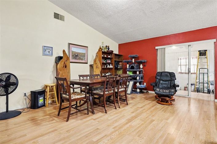 Image No.9-Maison de 3 chambres à vendre à Saint John