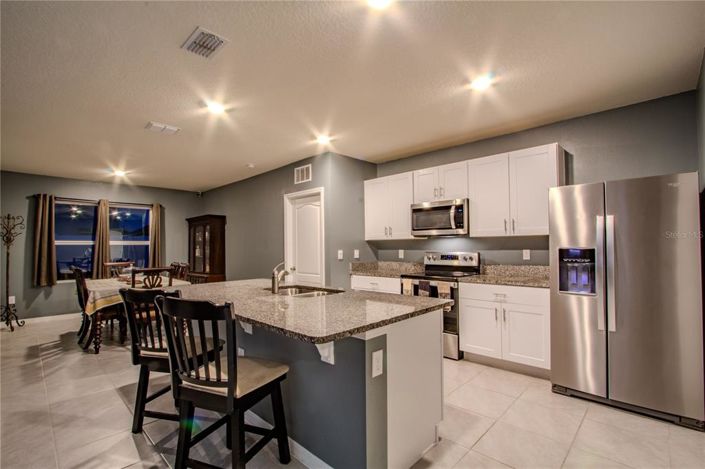 Image No.10-Maison de 3 chambres à vendre à Saint John