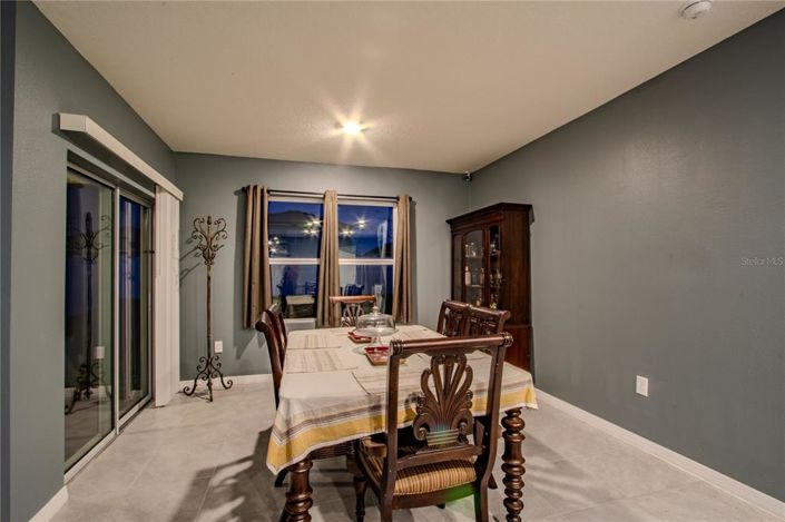 Image No.12-Maison de 3 chambres à vendre à Saint John