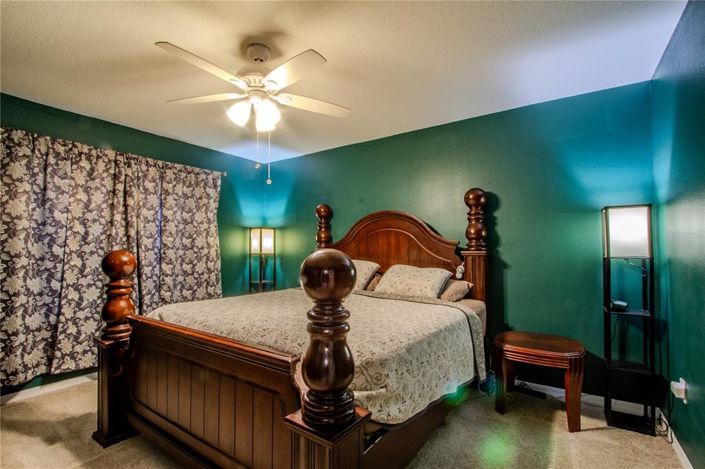 Image No.14-Maison de 3 chambres à vendre à Saint John