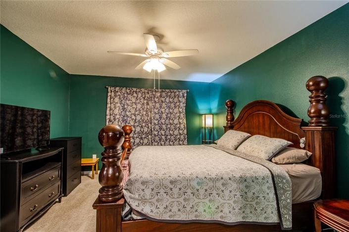 Image No.16-Maison de 3 chambres à vendre à Saint John