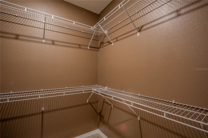 Image No.18-Maison de 3 chambres à vendre à Saint John