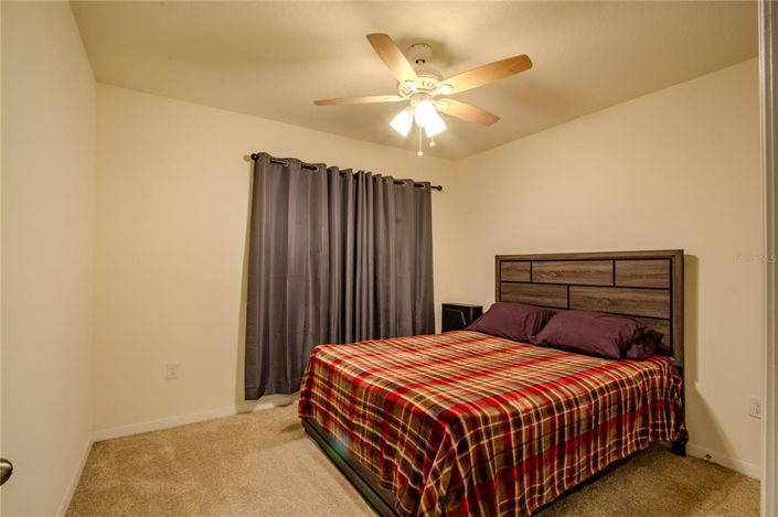 Image No.19-Maison de 3 chambres à vendre à Saint John