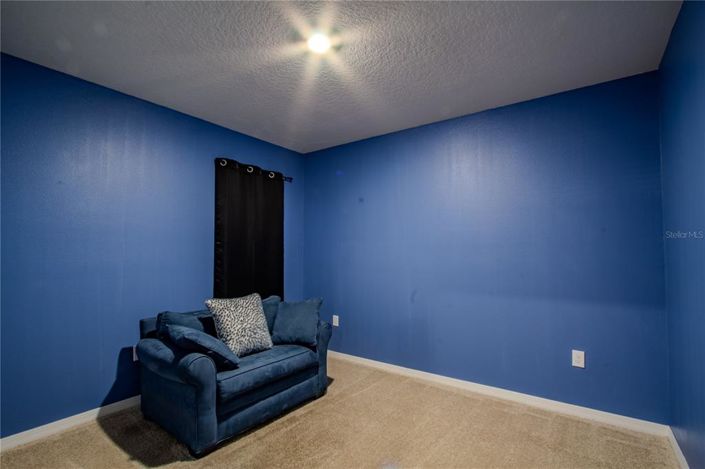 Image No.20-Maison de 3 chambres à vendre à Saint John