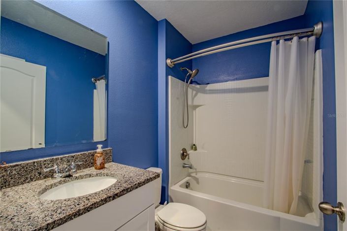 Image No.21-Maison de 3 chambres à vendre à Saint John