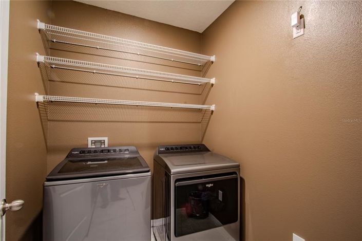 Image No.22-Maison de 3 chambres à vendre à Saint John