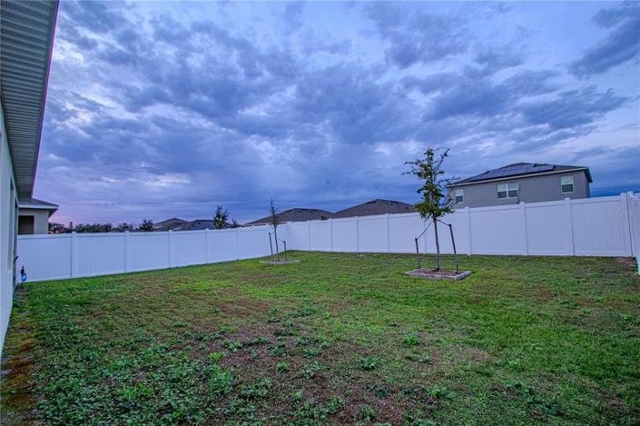 Image No.6-Maison de 3 chambres à vendre à Saint John