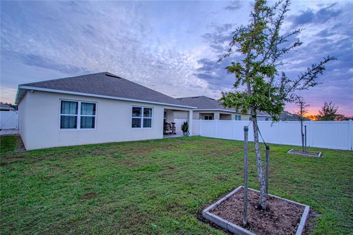 Image No.7-Maison de 3 chambres à vendre à Saint John