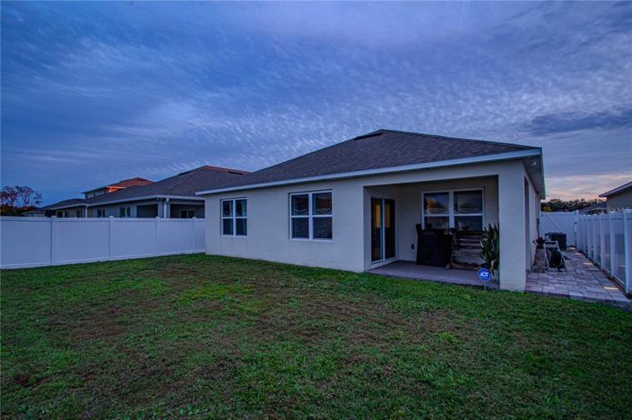 Image No.8-Maison de 3 chambres à vendre à Saint John