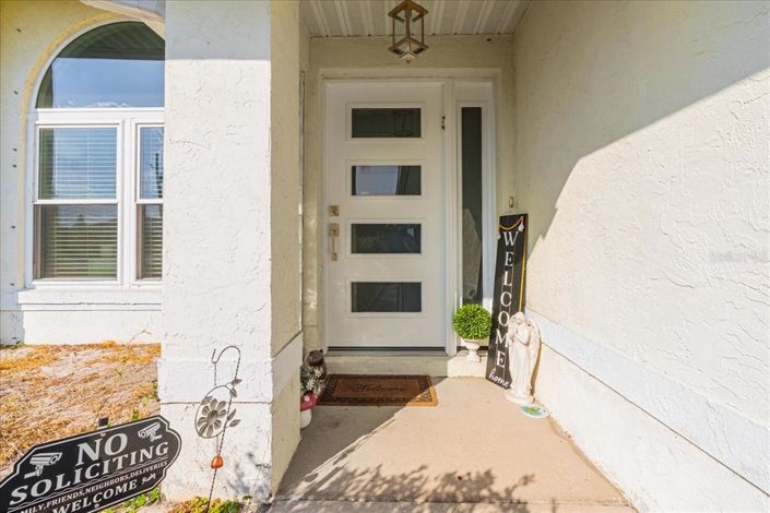 Image No.10-Maison de 3 chambres à vendre à Saint John