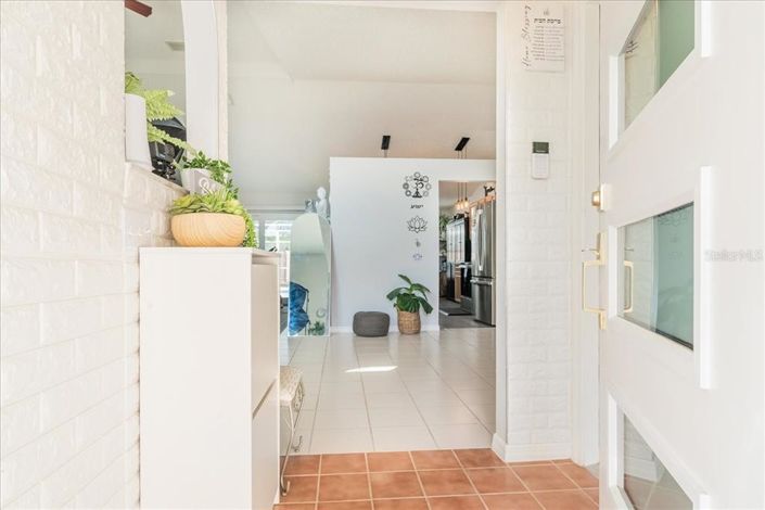 Image No.11-Maison de 3 chambres à vendre à Saint John