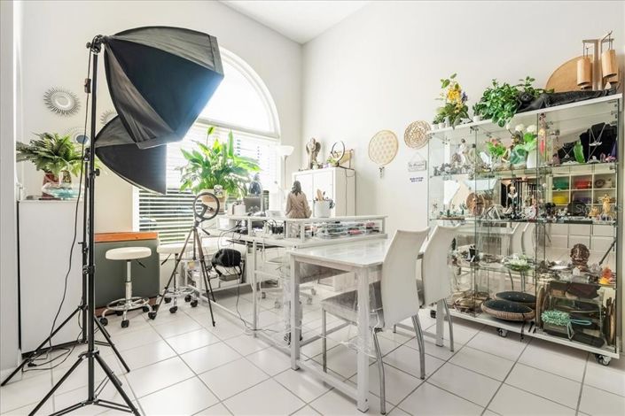 Image No.13-Maison de 3 chambres à vendre à Saint John