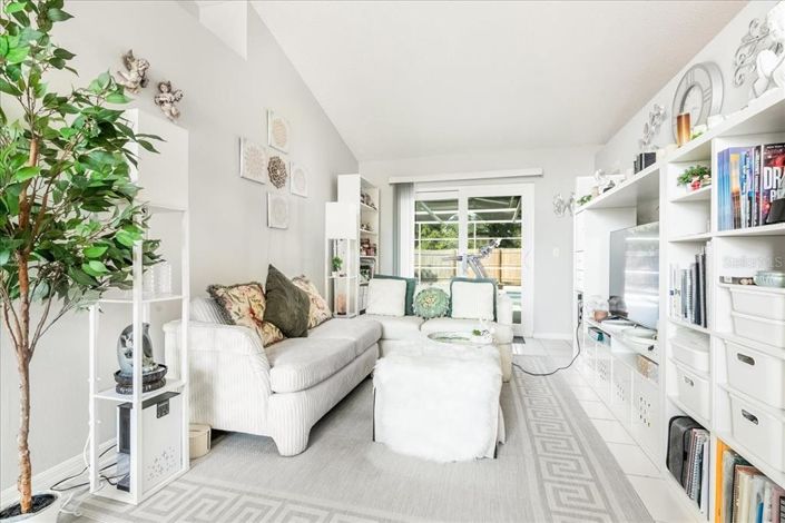 Image No.14-Maison de 3 chambres à vendre à Saint John