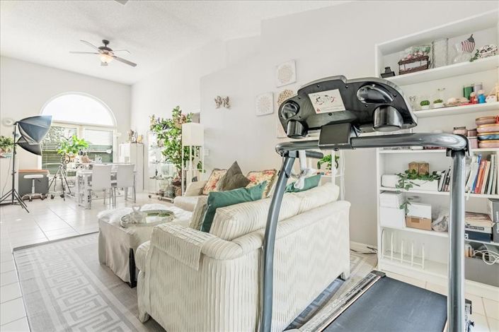 Image No.22-Maison de 3 chambres à vendre à Saint John