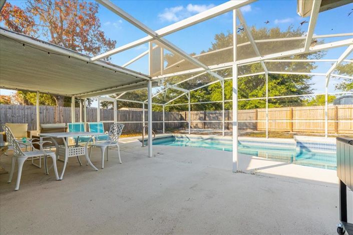 Image No.27-Maison de 3 chambres à vendre à Saint John