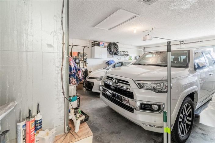 Image No.30-Maison de 3 chambres à vendre à Saint John