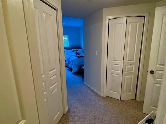 Image No.18-Appartement de 2 chambres à vendre à Saint John