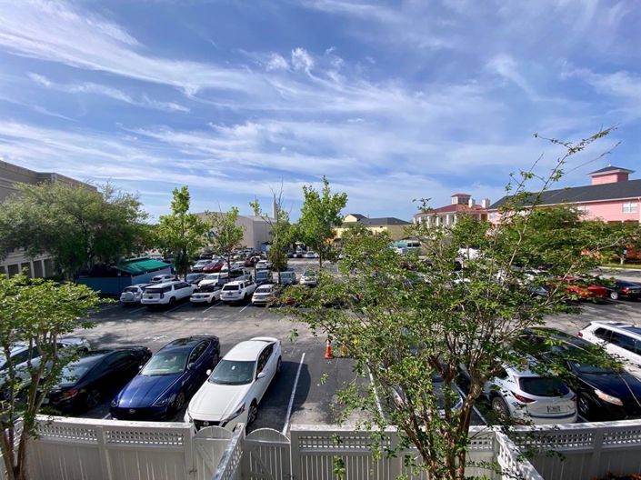 Image No.5-Appartement de 2 chambres à vendre à Saint John