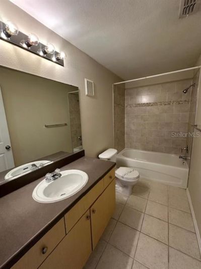 Image No.12-Appartement de 2 chambres à vendre à Saint John