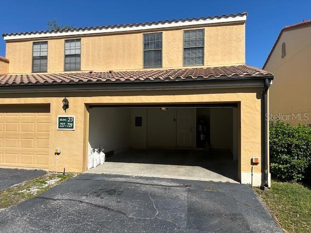 Image No.13-Appartement de 2 chambres à vendre à Saint John