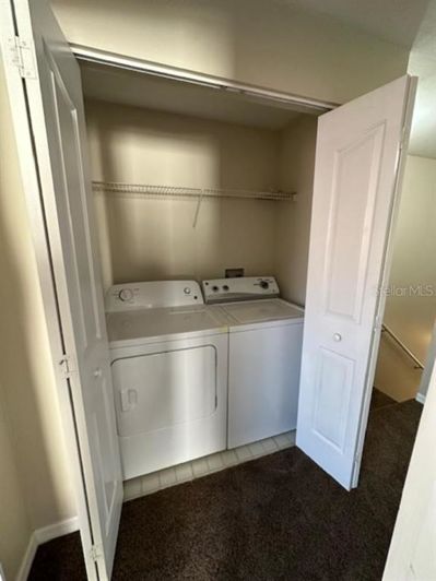 Image No.14-Appartement de 2 chambres à vendre à Saint John