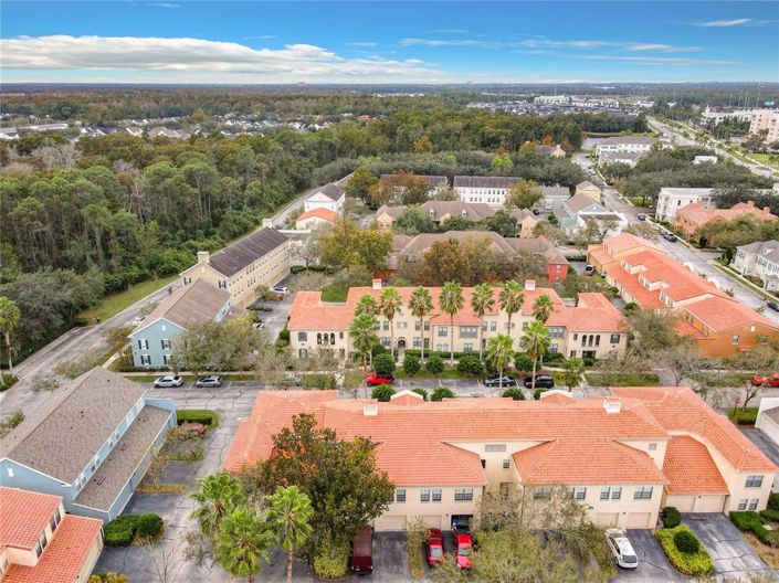 Image No.15-Appartement de 2 chambres à vendre à Saint John