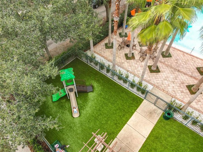 Image No.18-Appartement de 2 chambres à vendre à Saint John