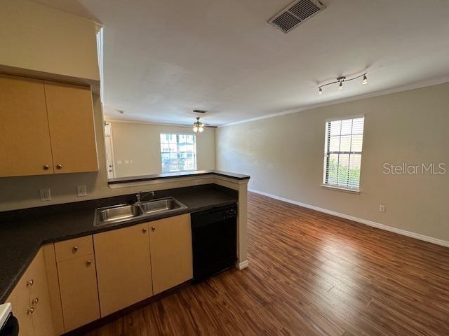 Image No.5-Appartement de 2 chambres à vendre à Saint John