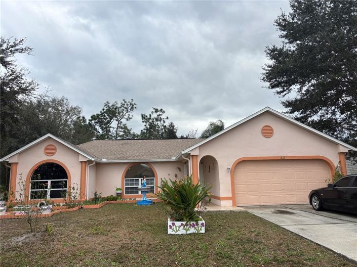 Image No.2-3 Bed House for sale