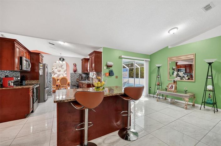 Image No.20-Maison de 3 chambres à vendre à Saint John