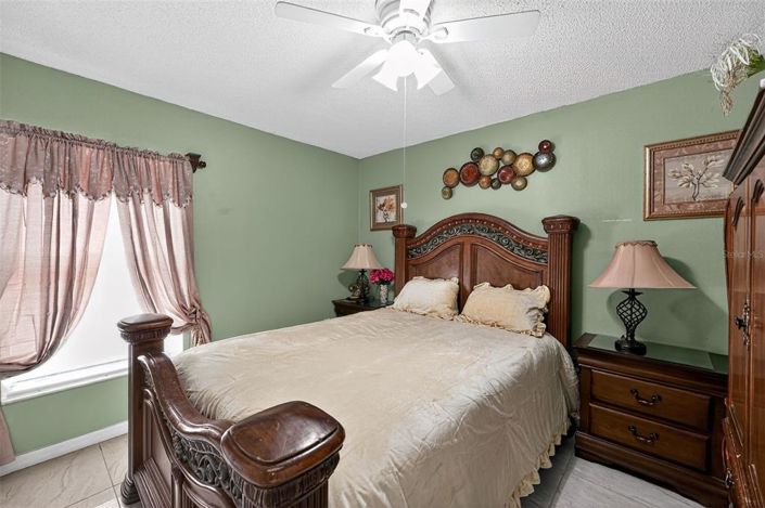 Image No.27-Maison de 3 chambres à vendre à Saint John