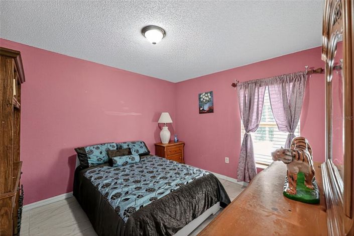 Image No.29-Maison de 3 chambres à vendre à Saint John