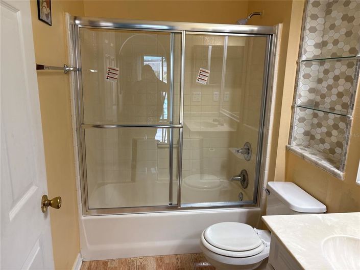 Image No.30-3 Bed House for sale