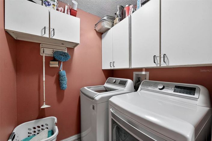 Image No.31-3 Bed House for sale