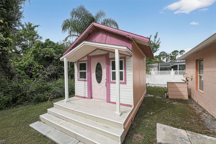 Image No.4-3 Bed House for sale