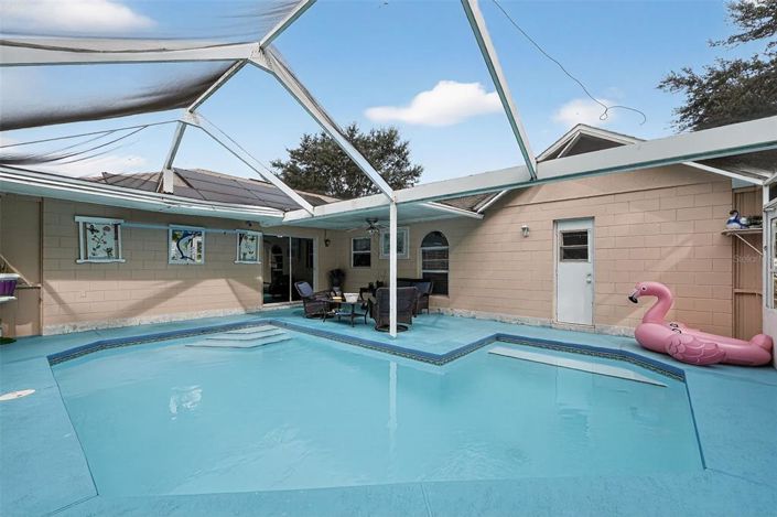 Image No.5-3 Bed House for sale