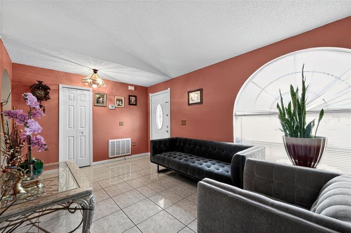 Image No.7-Maison de 3 chambres à vendre à Saint John