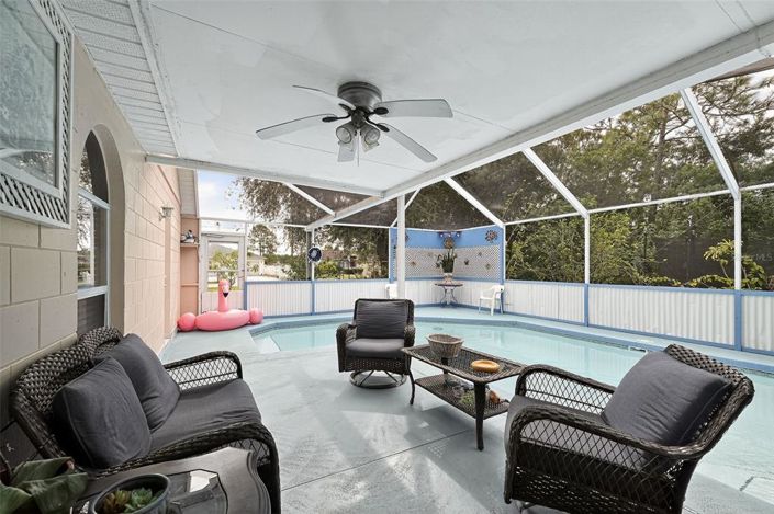 Image No.7-Maison de 3 chambres à vendre à Saint John