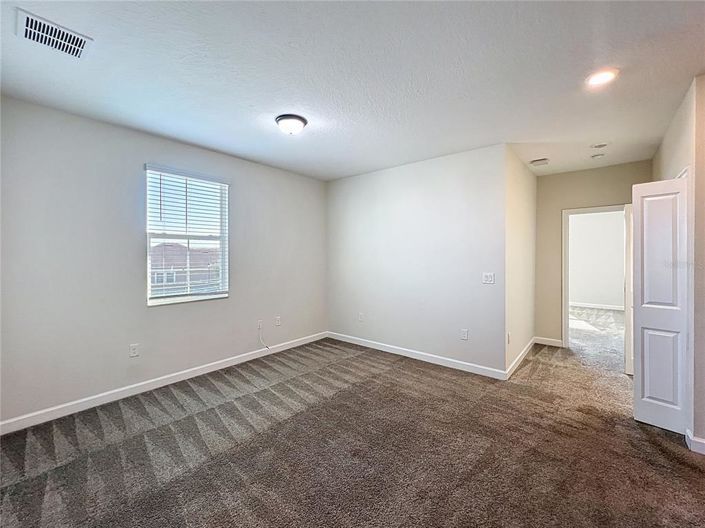 Image No.13-Maison de ville de 3 chambres à vendre à Saint John