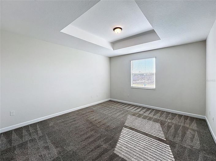 Image No.15-Maison de ville de 3 chambres à vendre à Saint John