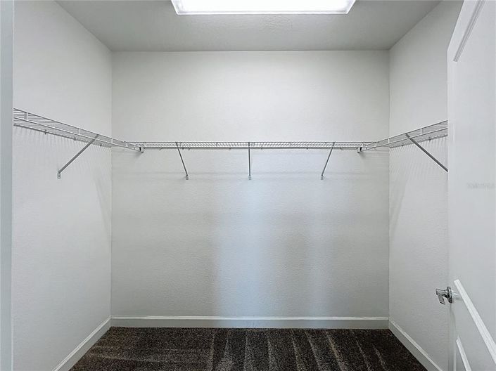 Image No.16-Maison de ville de 3 chambres à vendre à Saint John