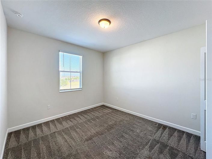 Image No.19-Maison de ville de 3 chambres à vendre à Saint John