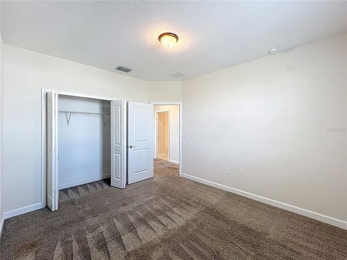 Image No.20-Maison de ville de 3 chambres à vendre à Saint John