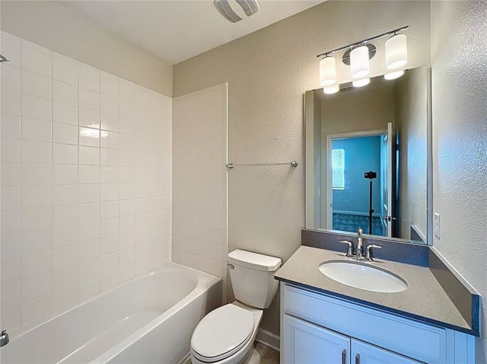 Image No.21-Maison de ville de 3 chambres à vendre à Saint John