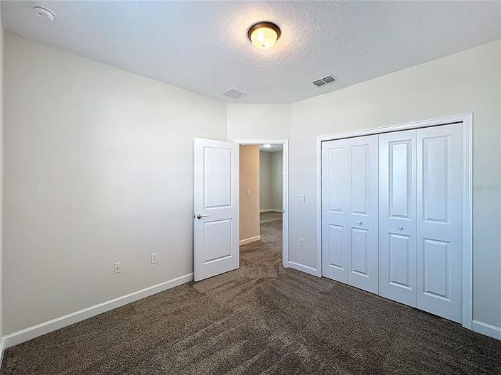 Image No.23-Maison de ville de 3 chambres à vendre à Saint John