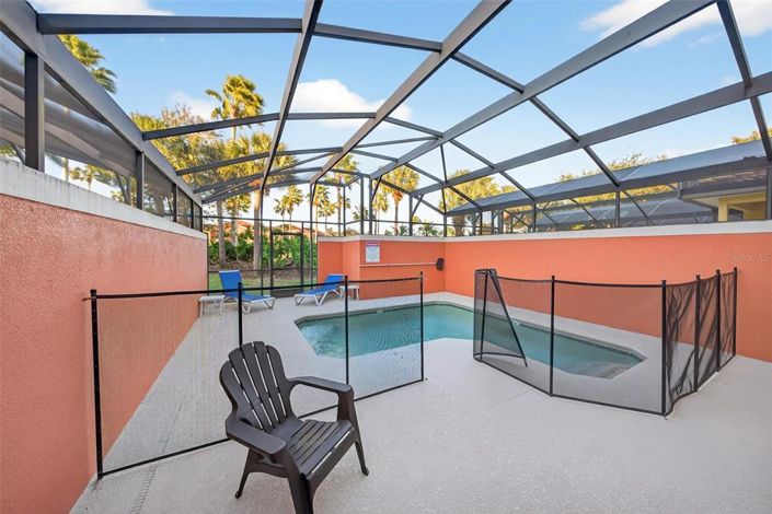 Image No.14-Maison de ville de 4 chambres à vendre à Saint John