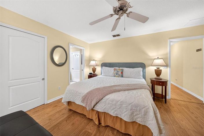 Image No.18-Maison de ville de 4 chambres à vendre à Saint John