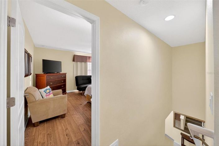 Image No.23-Maison de ville de 4 chambres à vendre à Saint John