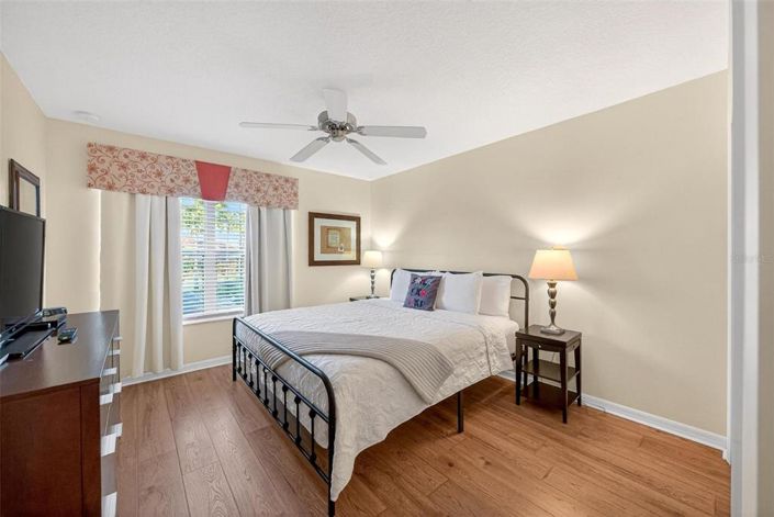 Image No.24-Maison de ville de 4 chambres à vendre à Saint John